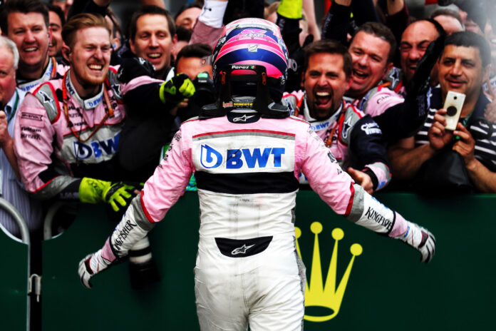 Perez