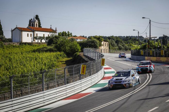 wtcr