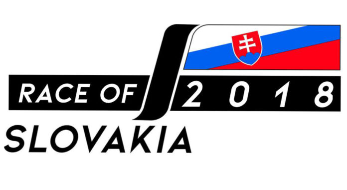 wtcr