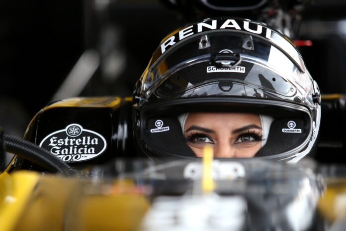 Aseel Al Hamad