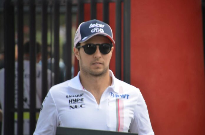 perez