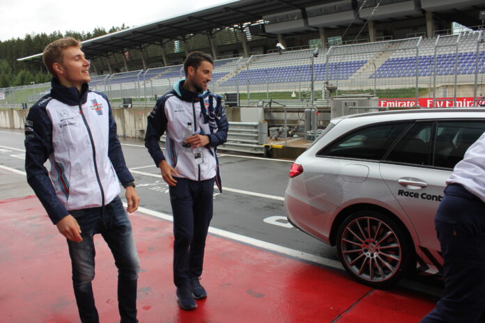 Szirotkin