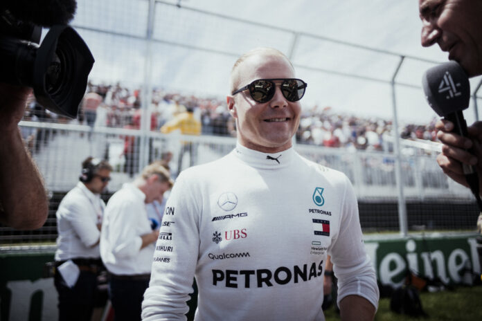 bottas