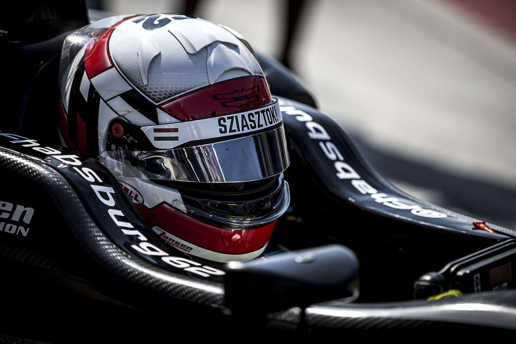 Kiderült, hogy hányan fognak részt venni az idei Makaói Nagydíjon