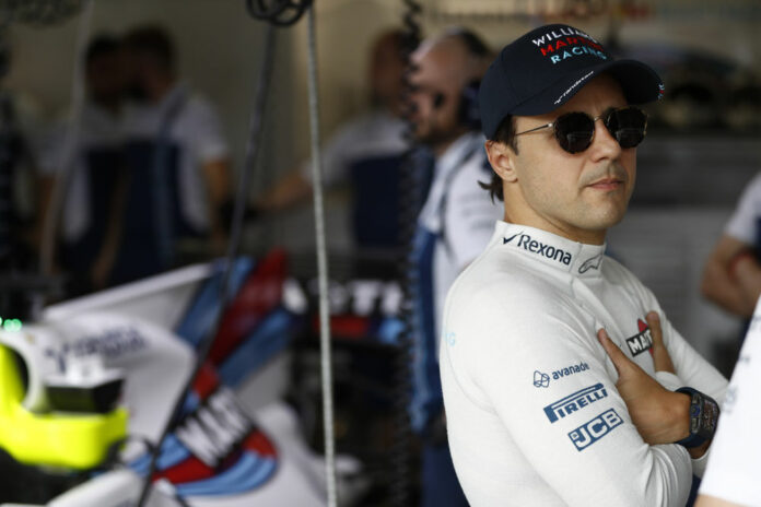 massa