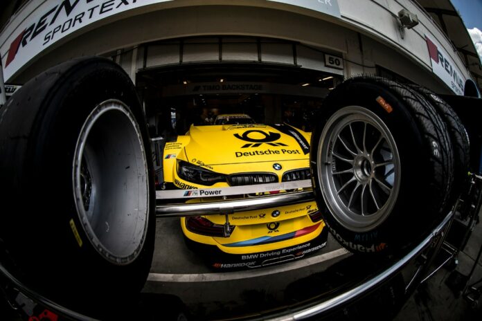 dtm