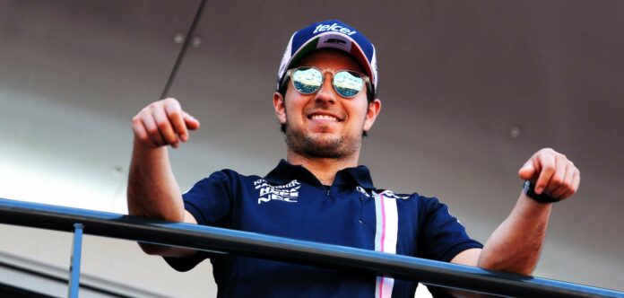 Perez