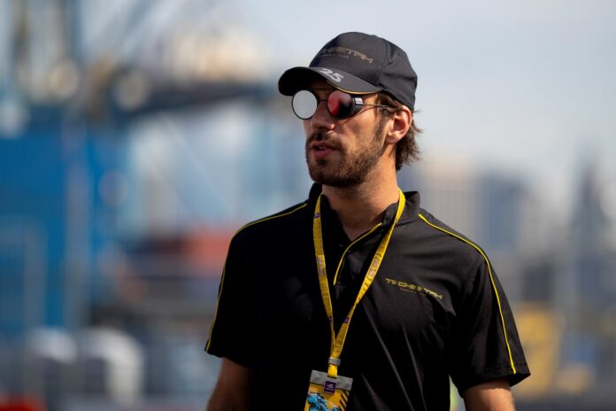 Vergne