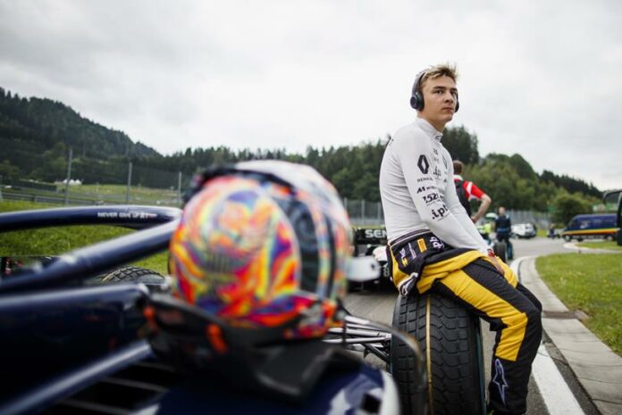 Markelov