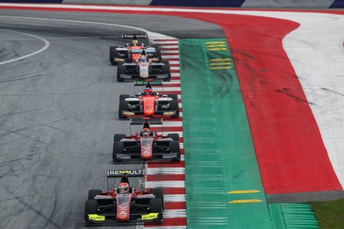 gp3