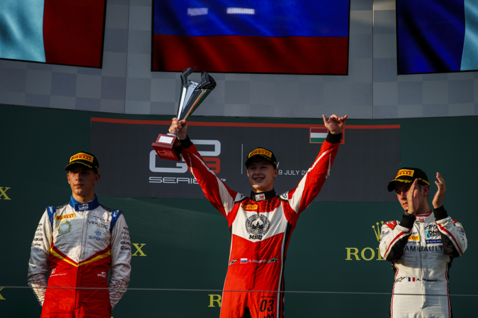 gp3