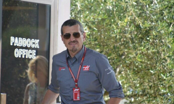 steiner