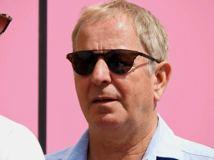 Brundle