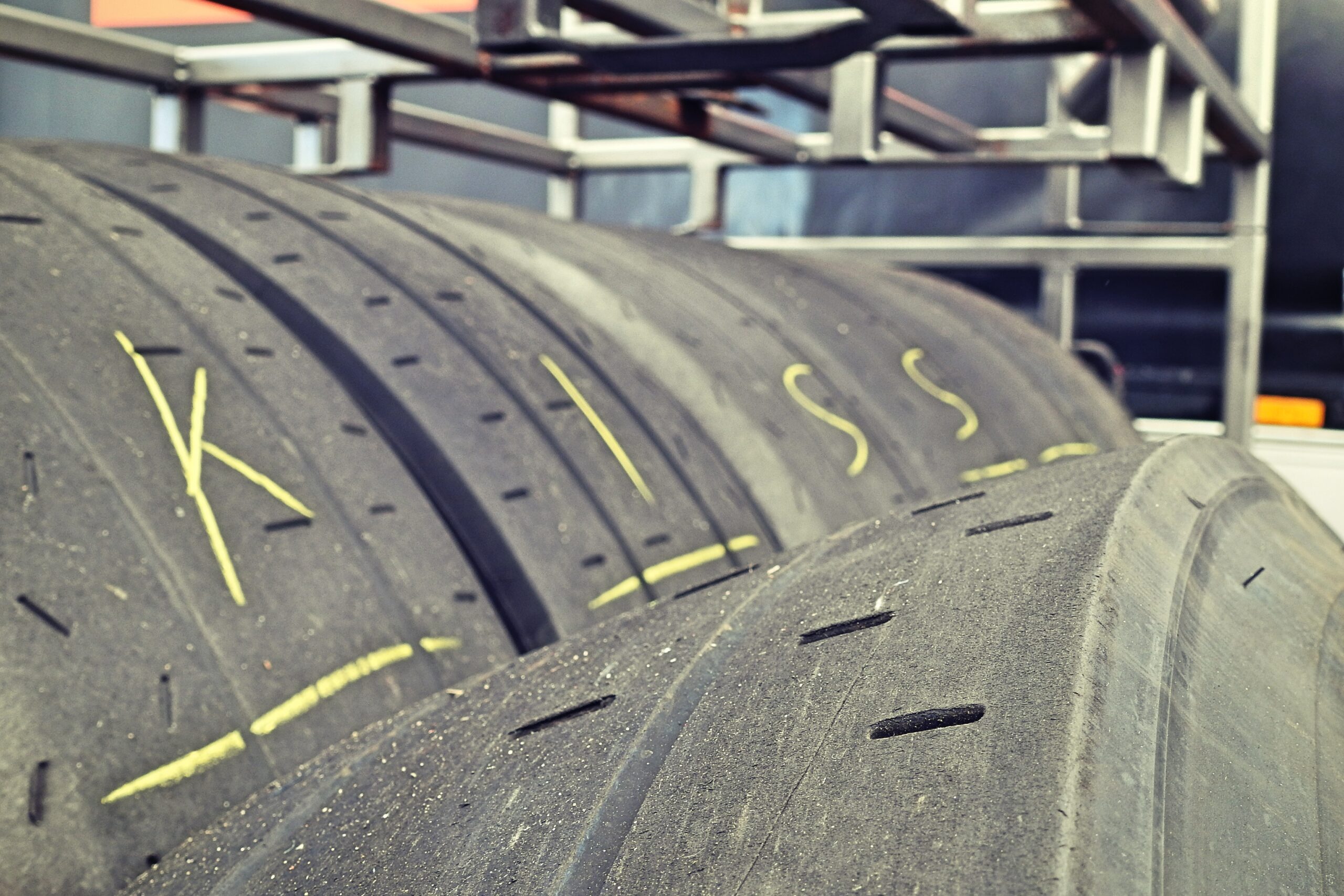 Kiss Norbert katasztrofális vasárnapja a Nürburgringen!