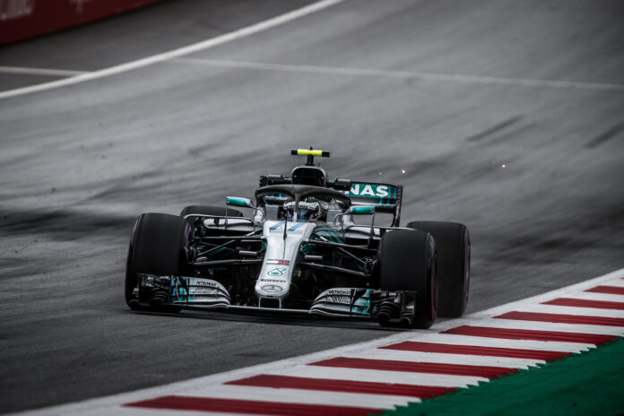 bottas