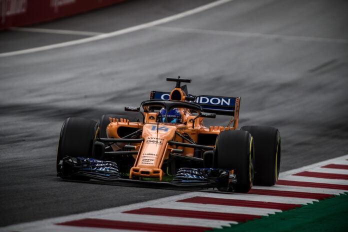 alonso
