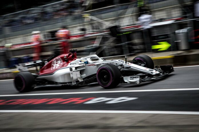ericsson