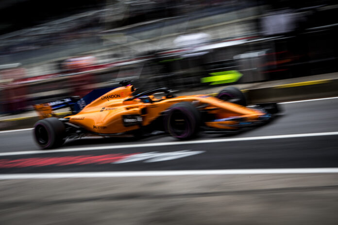 alonso