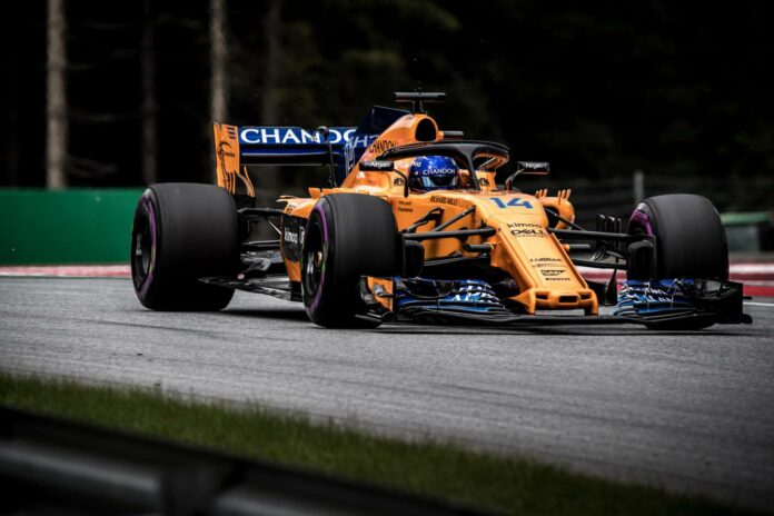 Alonso