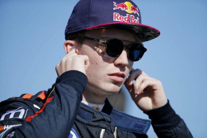ticktum