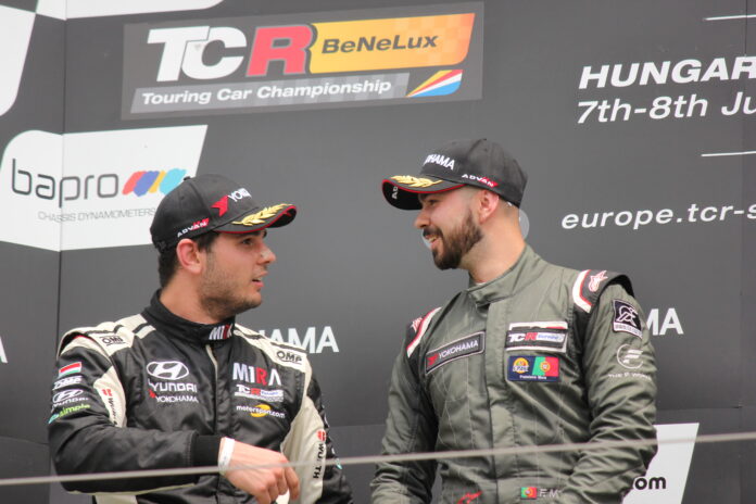francesco mora, nagy dániel, m1ra