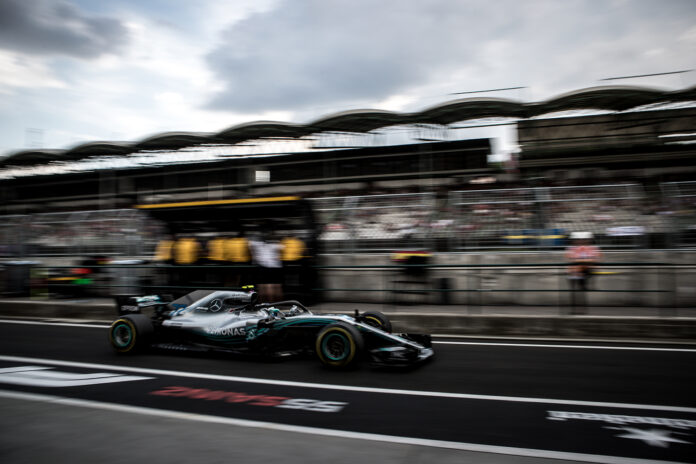 bottas