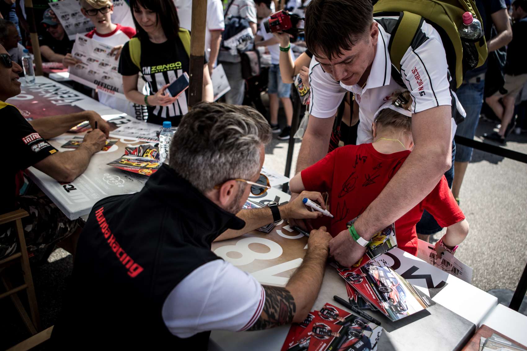 Monteiro 1-2 hónapon belül újra versenyezhet!