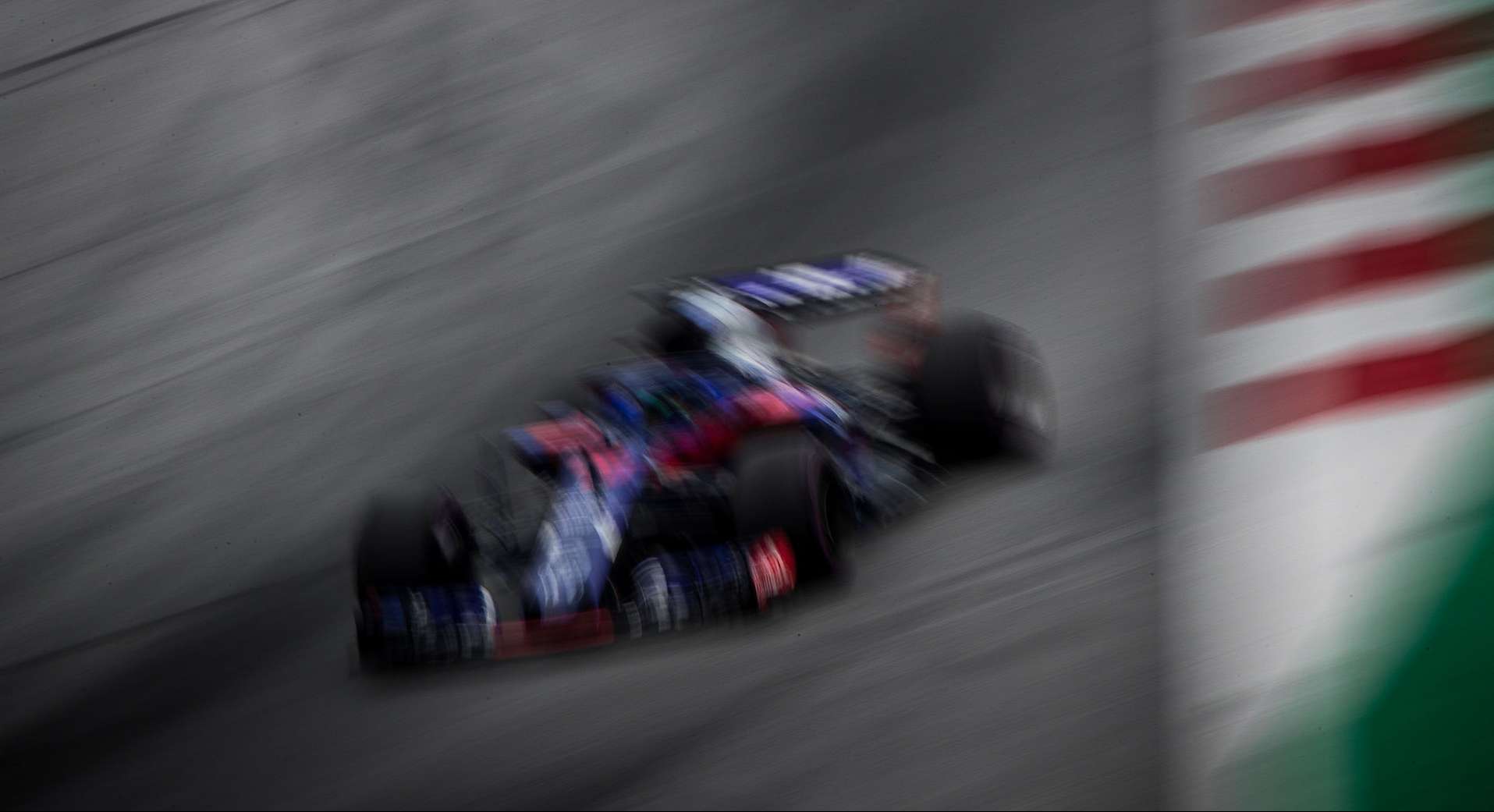 A 2019-es F1-es autóbemutatók időpontjai