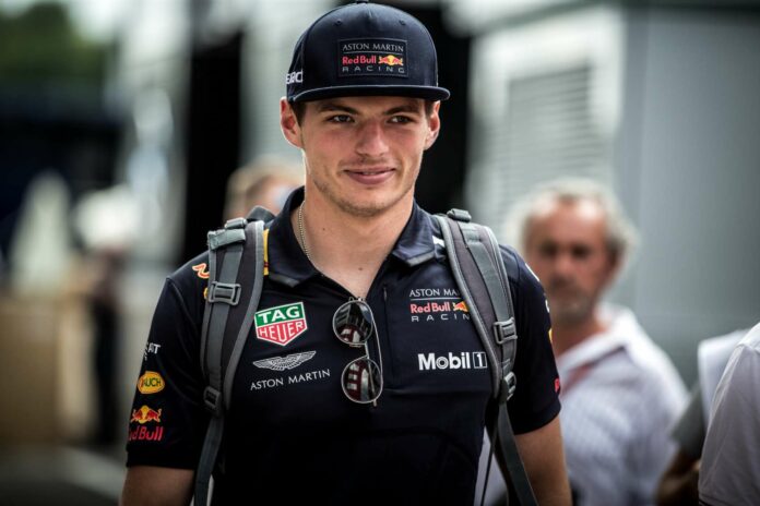 verstappen racingline, racinglinehu, racingline,hu