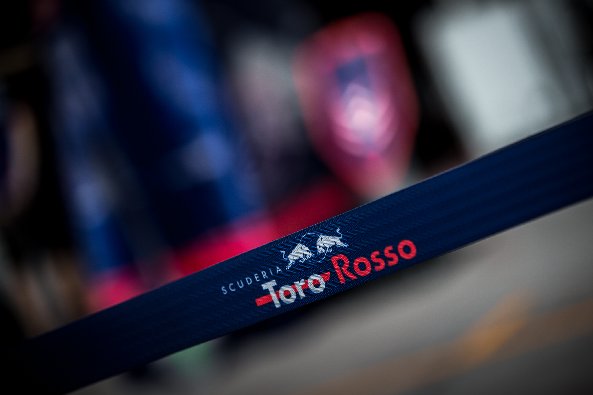 Patrick Holzmann az eSport érdekében életmódot váltott