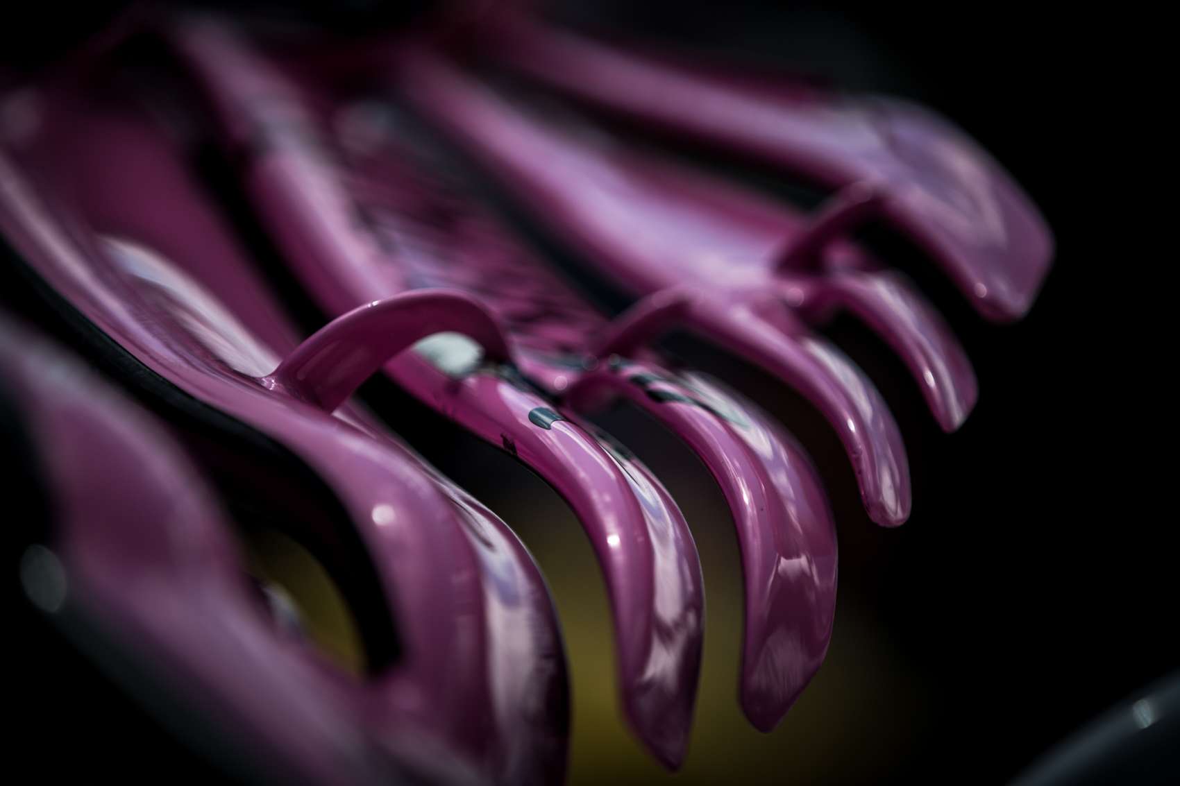 Az eBay-en már az egyik csapat „otthonát” is meg lehet vásárolni