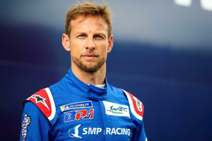 Button, racingline, racingline.hu, racinglinehu