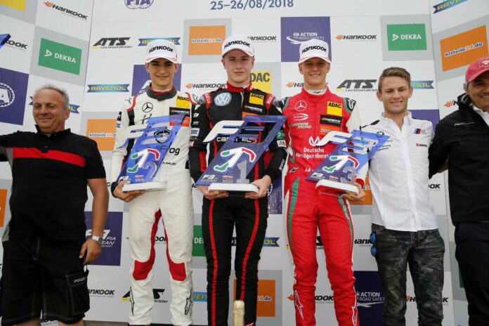 Jüri Vips