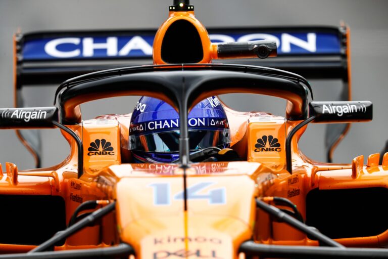 Fernando Alonso, racingline.hu, racingline