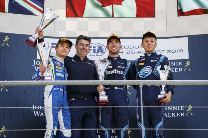 Formula 2