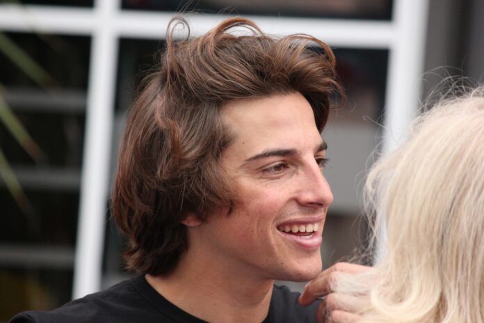 merhi