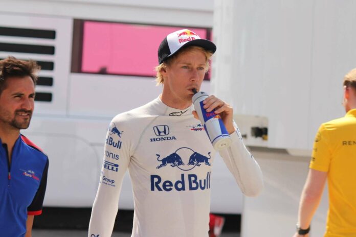 hartley