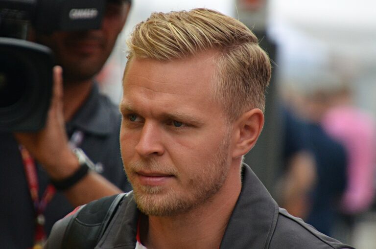 Kevin Magnussen, racingline. racinglinehu, racingline.hu