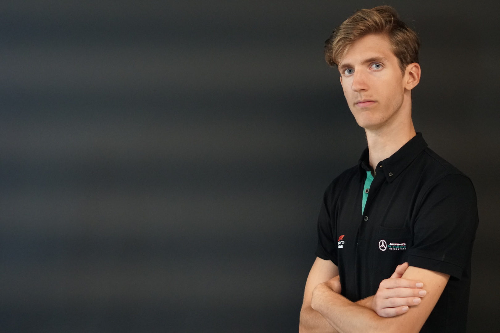 Bereznay Daniék tarolnak az F1 Esports bajnokságban!