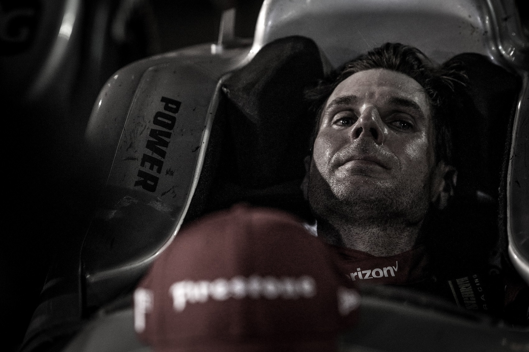 Power és Rossi is Dixon nyomában 2 versennyel a vége előtt