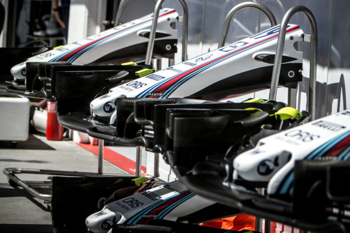 Williams