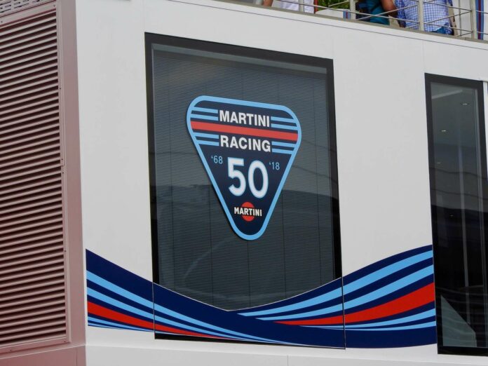 williams