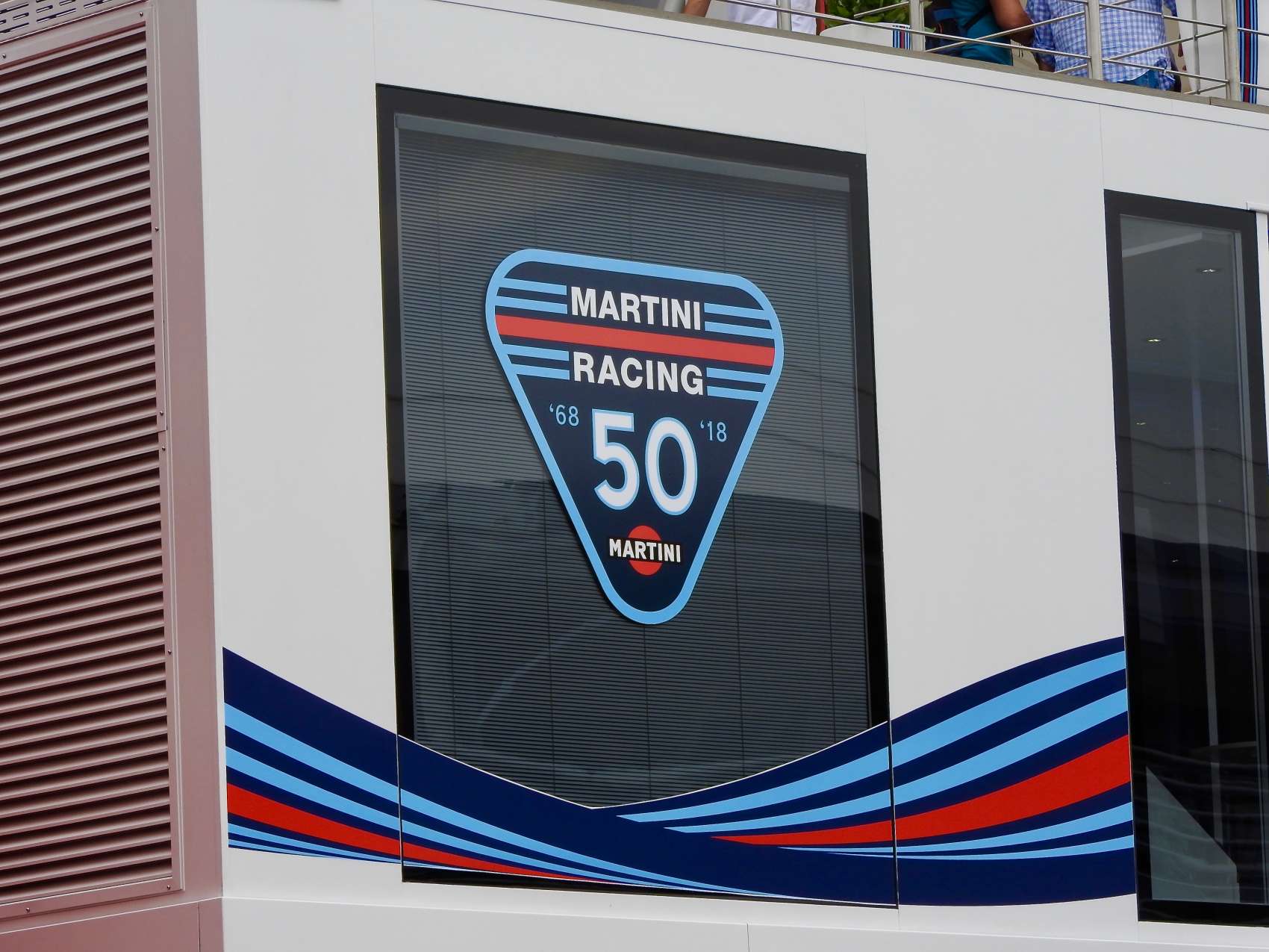 Claire Williams: Kubica a legesélyesebb helyettes