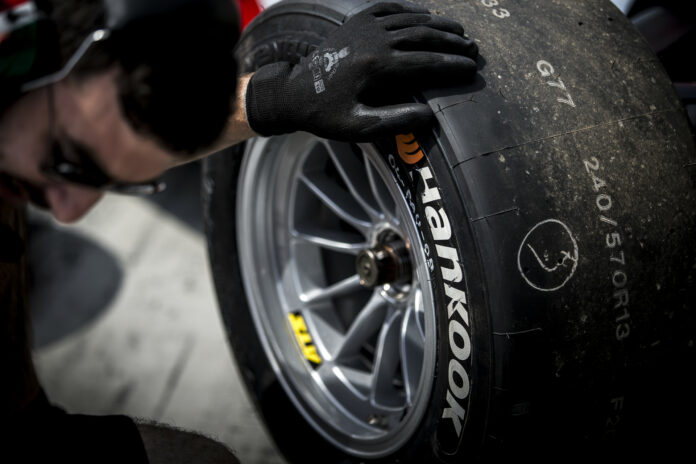 Hankook
