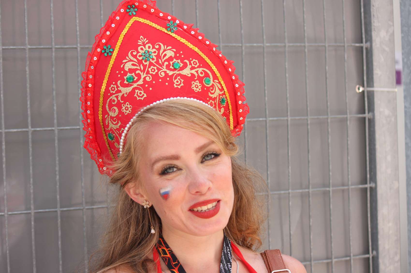 Danyiil Kvjat értesítette a Ferrarit, hogy elhagyná őket