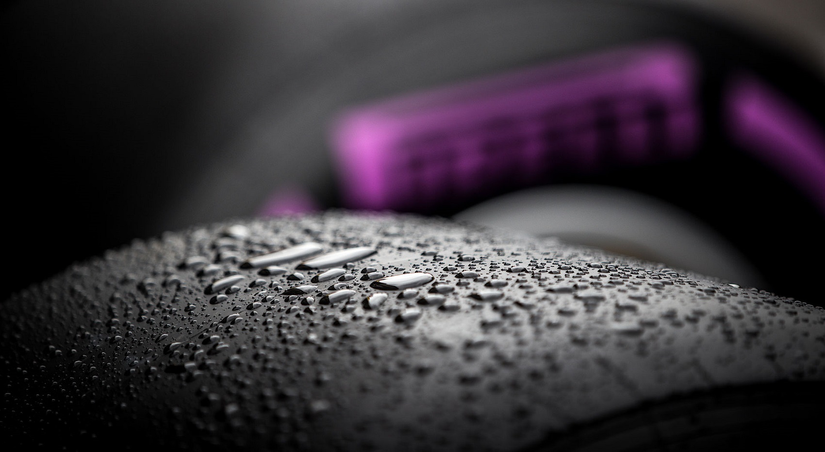 Van kihívója a Pirellinek a 2020-23-as időszakra