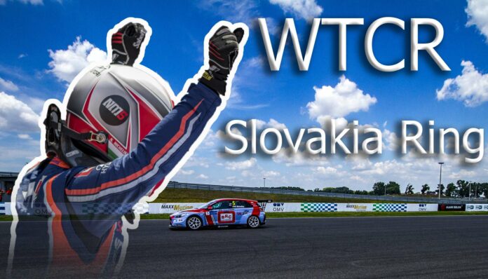 wtcr