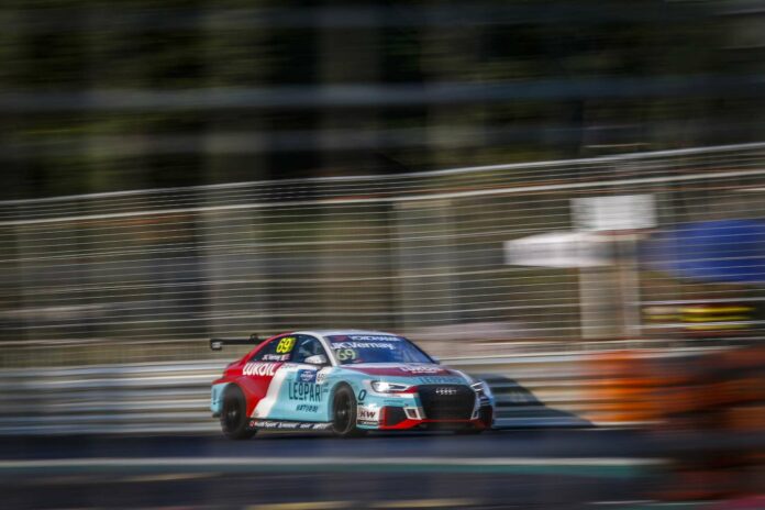 Vernay