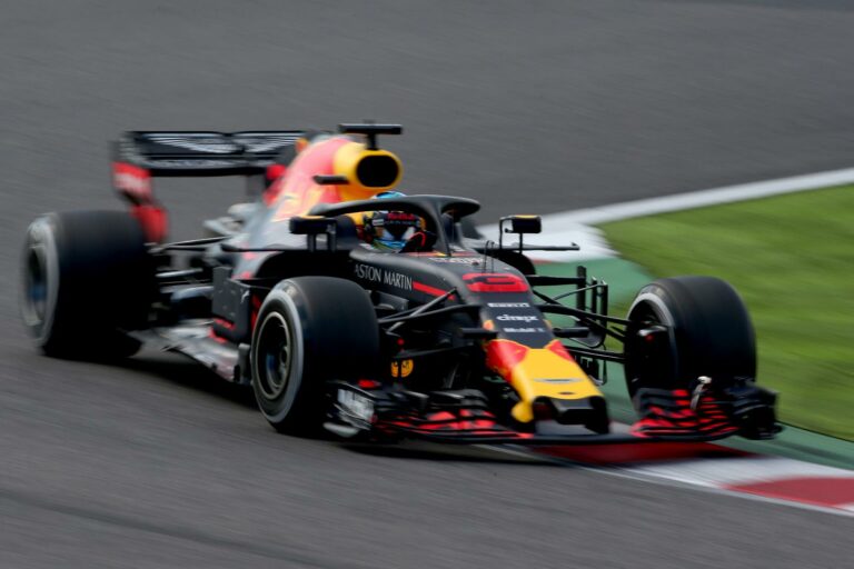 Ricciardo, Red Bull, racingline, racingline.hu, racinglinehu,