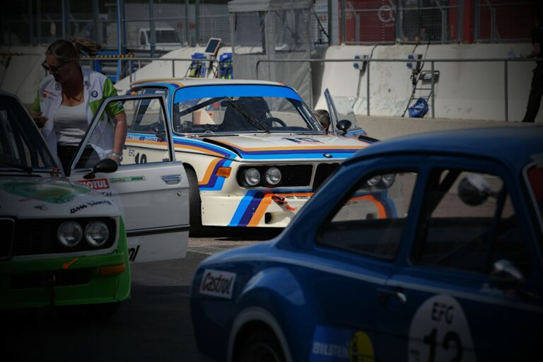BMW, autó, racingline, racinglinehu, racingline.hu